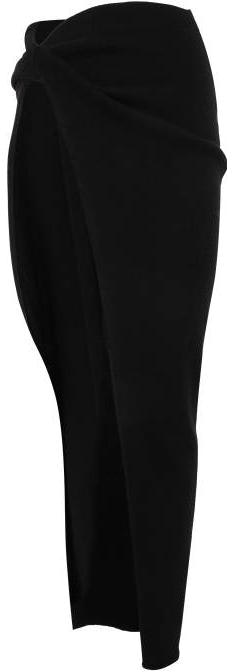 rick-owens-fw-22-black-midi-skirt-with-pleated-detail-and-side-slit-ro-02-b6694-wsbr-09
