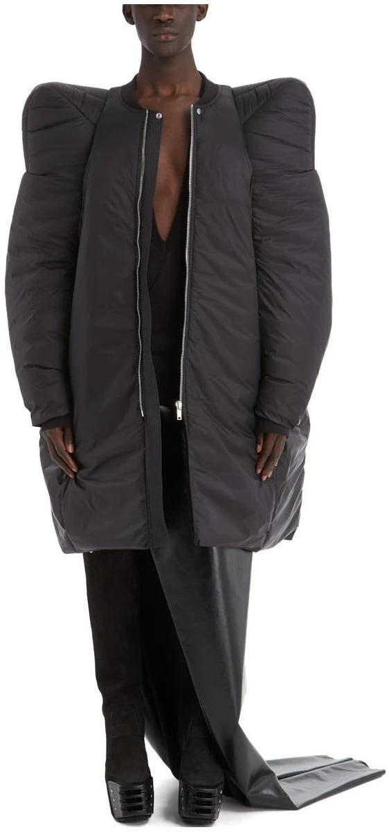 rick-owens-fw-22-black-minimal-shoulder-design-zip-long-sleeve-jacket-mens-rr-02-b2715-nzd-2-09
