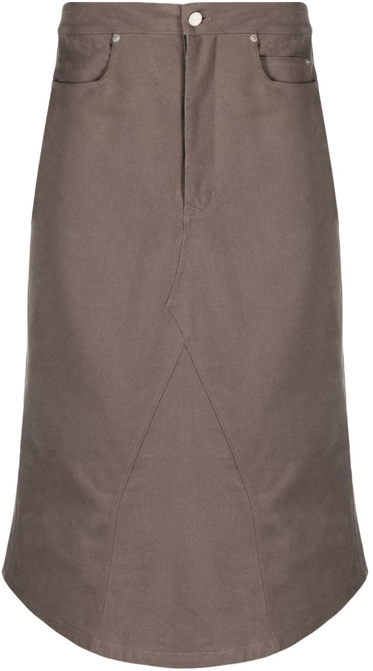rick-owens-fw-22-brown-solid-draped-skirt-ru-02-b2342-cf-34