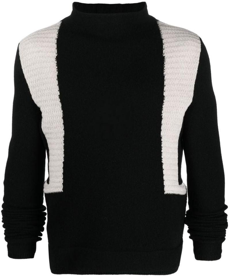 rick-owens-fw-22-contrast-panel-turtleneck-sweater-black-ru-02-b2682-wsbrb-0908