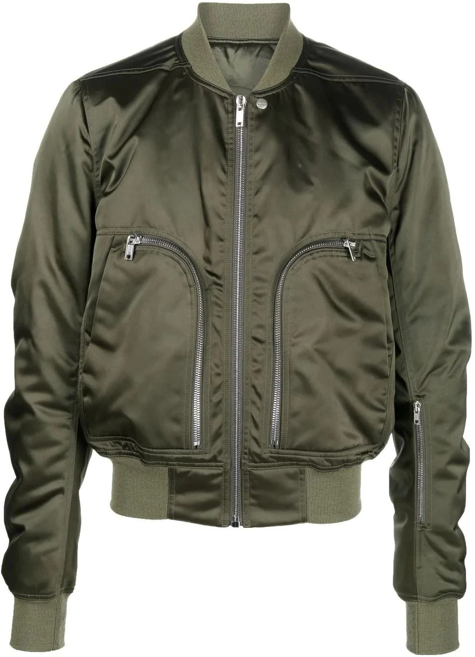 rick-owens-fw-22-green-bomber-jacket-with-zipper-pockets-for-men-ru-02-b2791-nbr-15