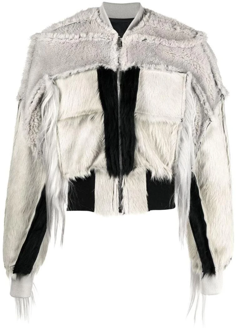 rick-owens-fw-22-patchwork-fringe-bomber-jacket-light-gray-rr-02-b2710-lshplh-0809