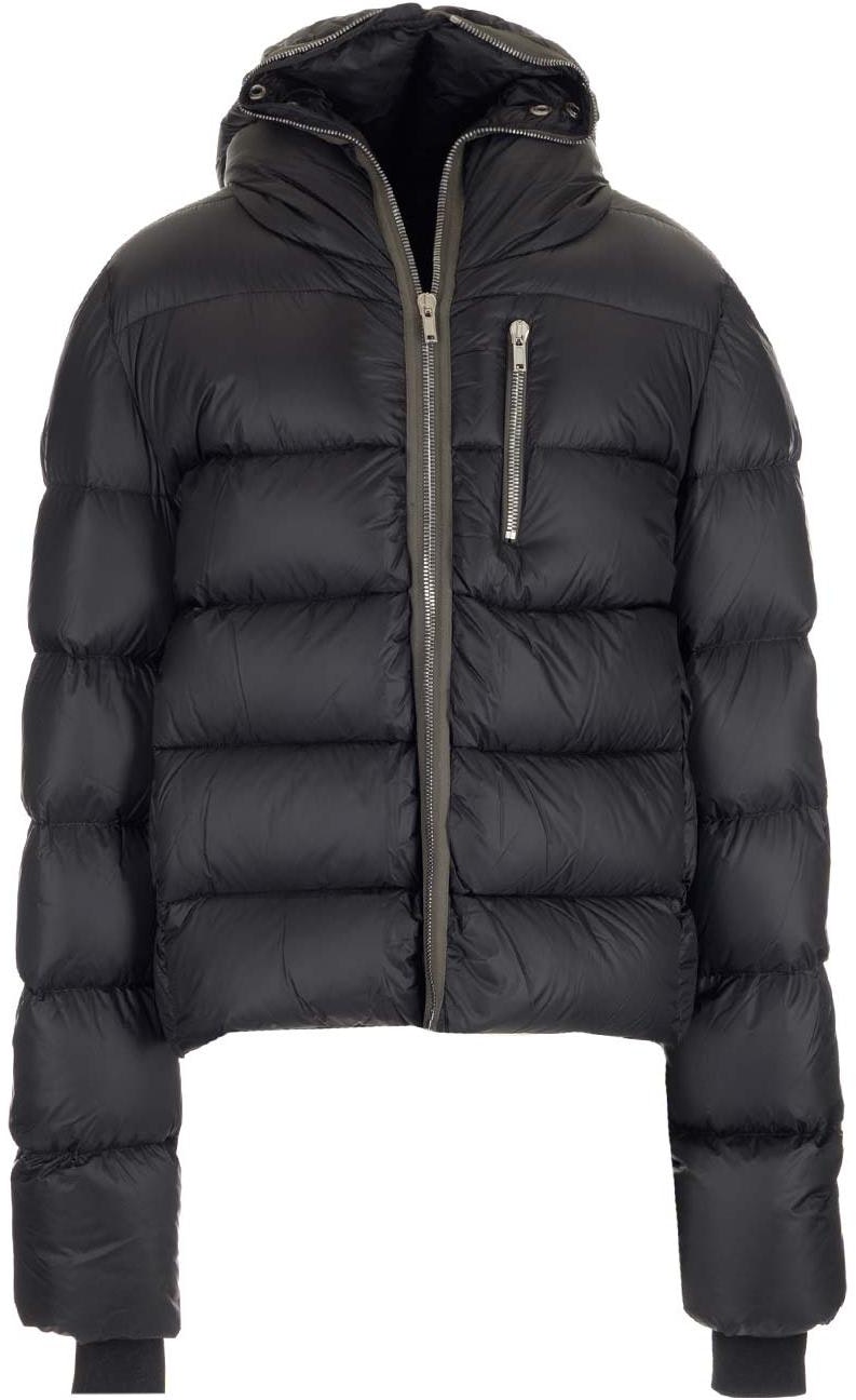 rick-owens-fw-22-quilted-zip-up-hoodie-jacket-black-rr-02-b2707-nzd-4-09