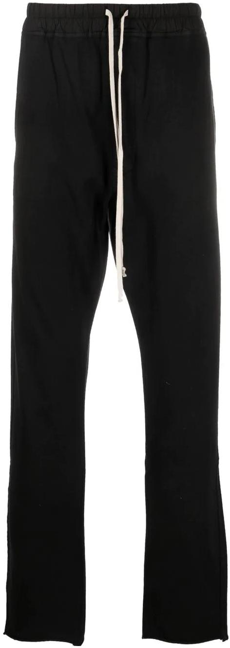 rick-owens-fw-22-solid-drawstring-straight-leg-pants-men-s-black-du-02-b4392-rig-09