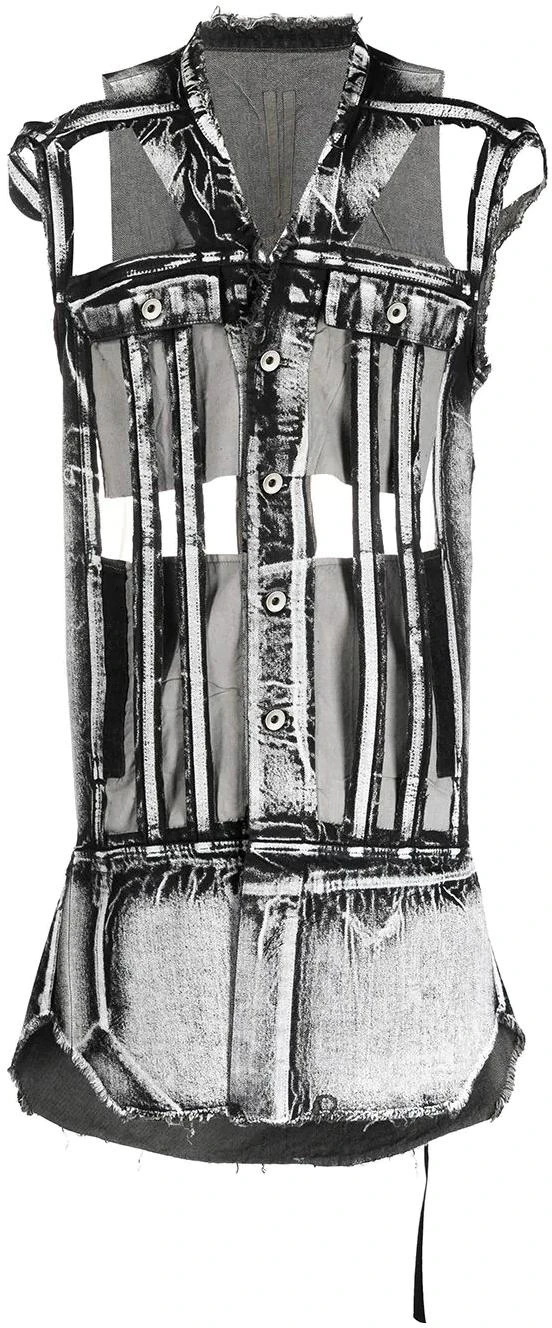 rick-owens-fw-22-v-neck-single-breasted-sleeveless-jacket-grey-rr-02-a5906-wf-1-19