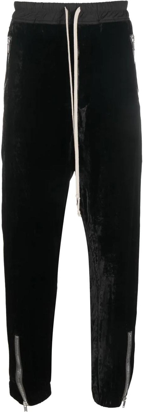 rick-owens-fw-22-zipper-slim-fit-straight-jogger-pants-black-mens-ru-02-b2370-v09