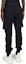 Lookbook RICK OWENS FW23 Slim Fit Elastic Waist Black Cargo Pants DU02C5386RIG-09