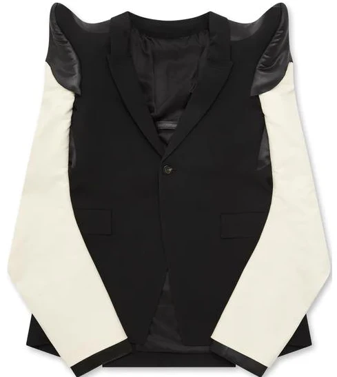 rick-owens-fw-23-contrast-shoulder-pad-button-slit-woven-jacket-unisex-black-11000000364924