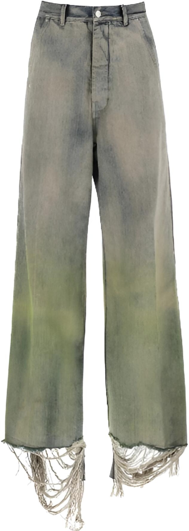 rick-owens-fw-23-gradient-wide-leg-casual-jeans-khaki-rr-02-c7305-dadfr-08-32-d