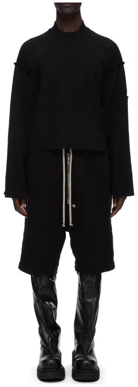 rick-owens-fw-23-luxor-tommy-lupetto-crewneck-sweatshirt-black-ru-02-c7659-chm-09