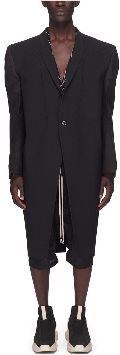 rick-owens-fw-23-single-button-long-sleeve-coat-black-jacket-ru-01-c4930-zlsn-09