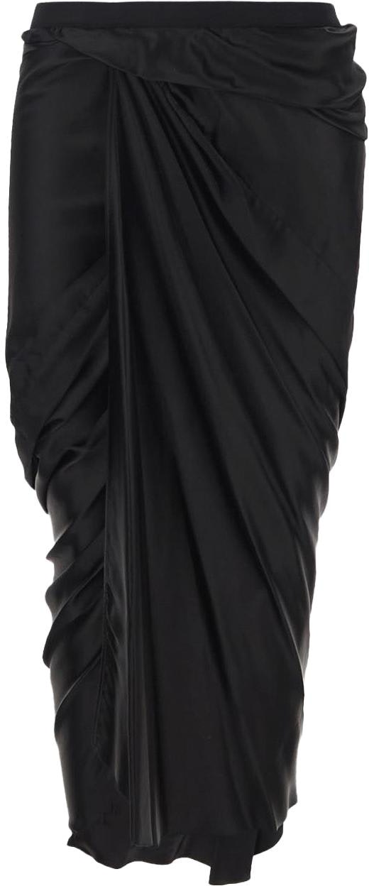 rick-owens-fw-23-solid-color-pleated-midi-casual-skirt-black-rp-02-c1339-o-09