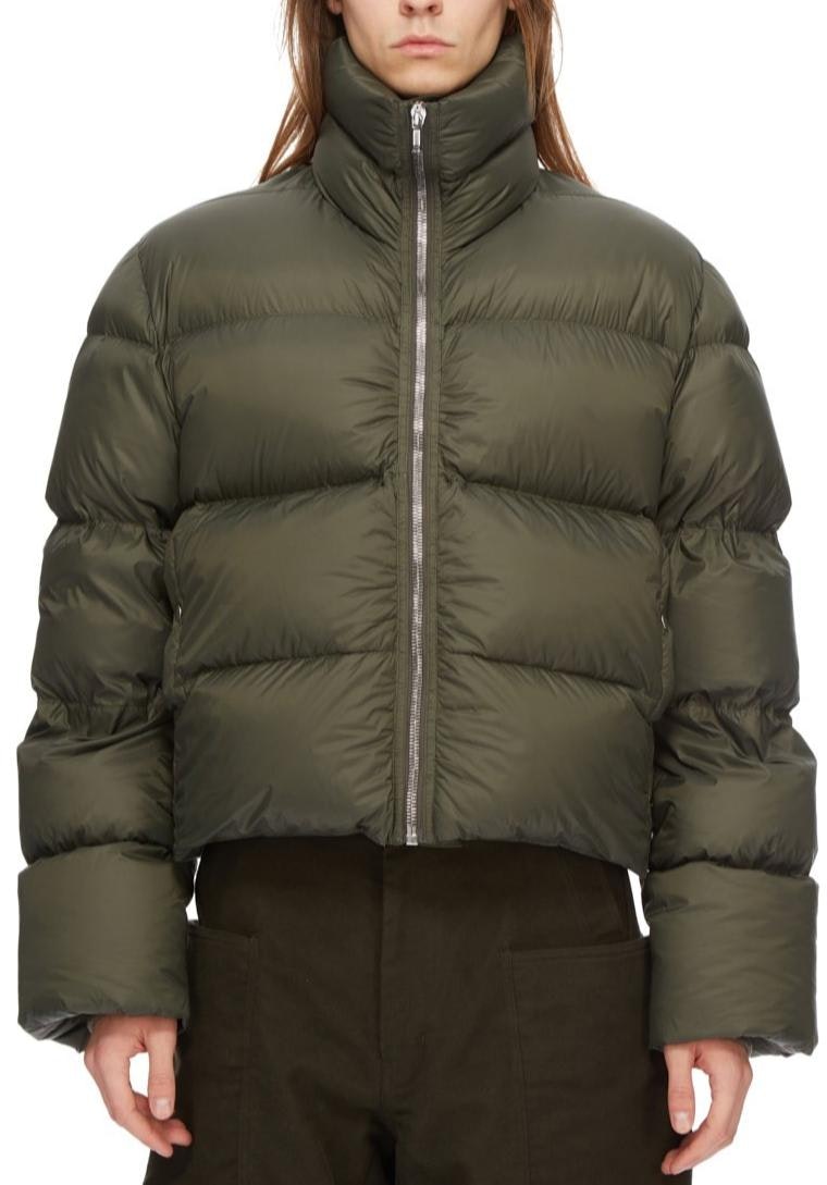 rick-owens-fw-24-forest-green-down-jacket-with-zipper-and-stud-details-ru-02-d6745-npd-3-75