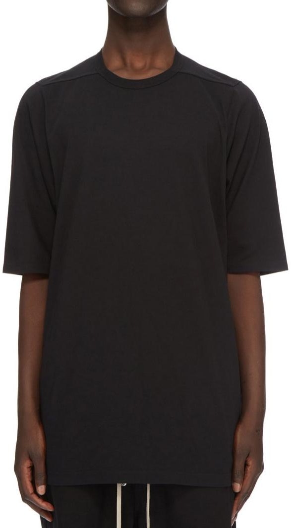rick-owens-fw-24-loose-fit-crewneck-t-shirt-black-ru-02-d6274-ja-09