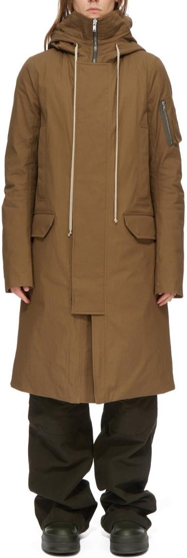 rick-owens-fw-24-taupe-cotton-hoodie-jacket-with-zipper-ru-02-d6980-te-35