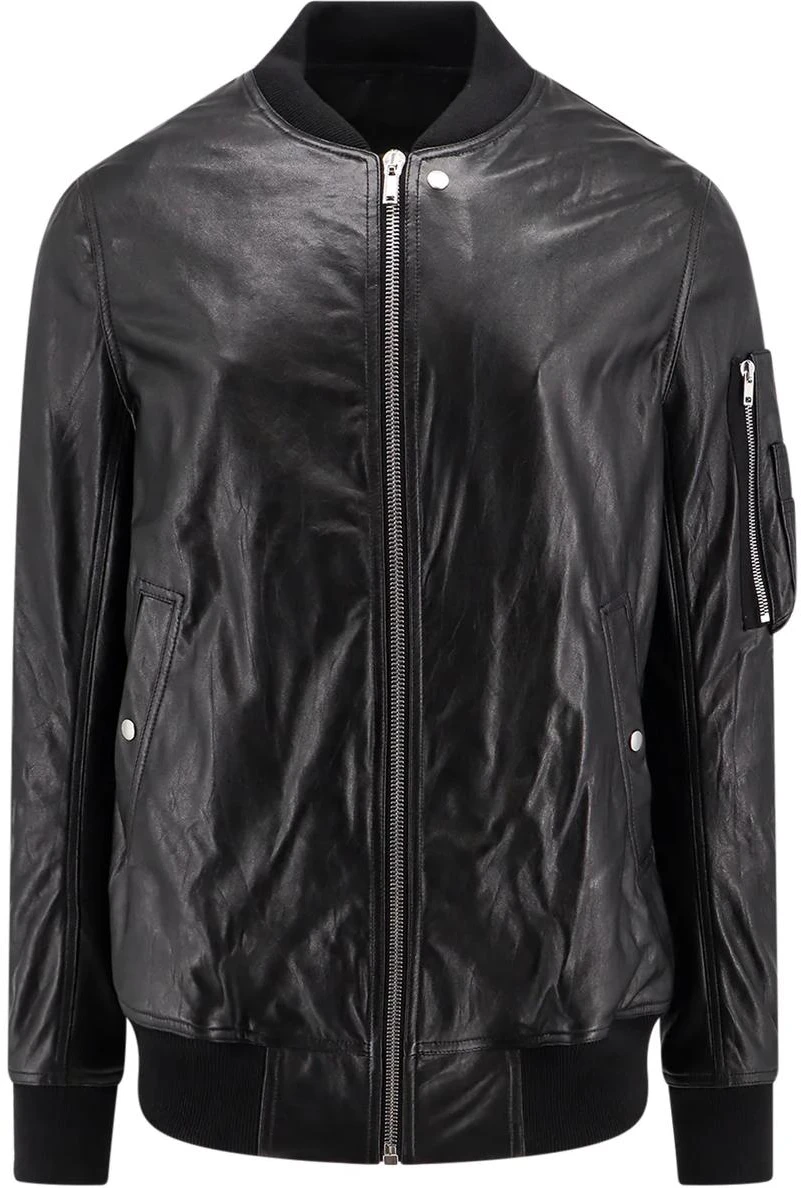 rick-owens-fw-24-black-lambskin-leather-bomber-jacket-for-men-ru-02-d6789-lbw-09