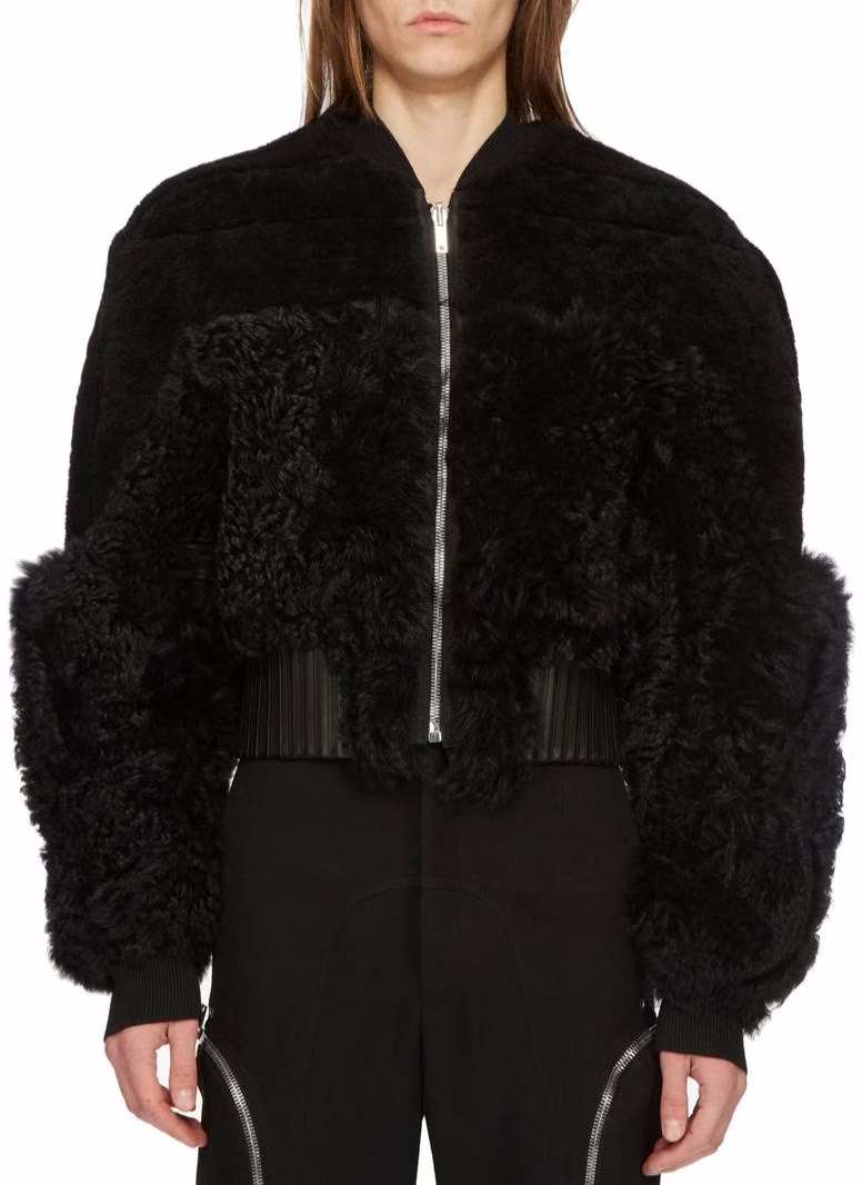 rick-owens-fw-24-black-ribbed-zip-up-bomber-jacket-ru-02-d6792-lshmtr-909