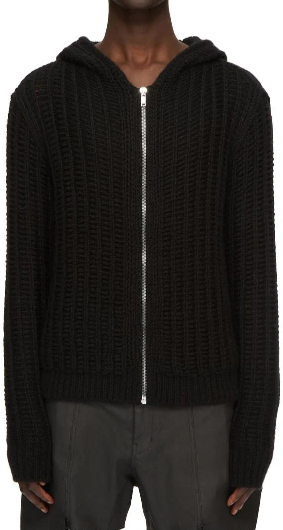 rick-owens-fw-24-black-solid-zip-up-hoodie-jacket-ru-02-d6658-kwsse-09