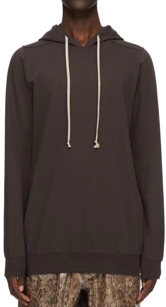 rick-owens-fw-24-dark-grey-hoodie-ru-02-d6282-ba-78