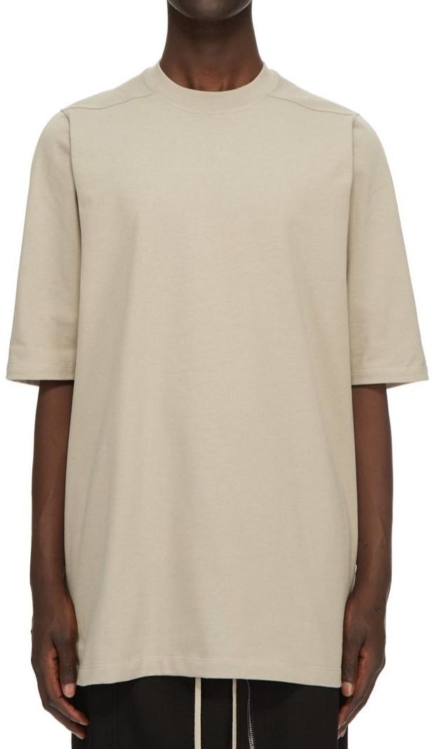 rick-owens-fw-24-heavyweight-ribbed-crewneck-t-shirt-pearl-white-ru-02-d6249-ba-08