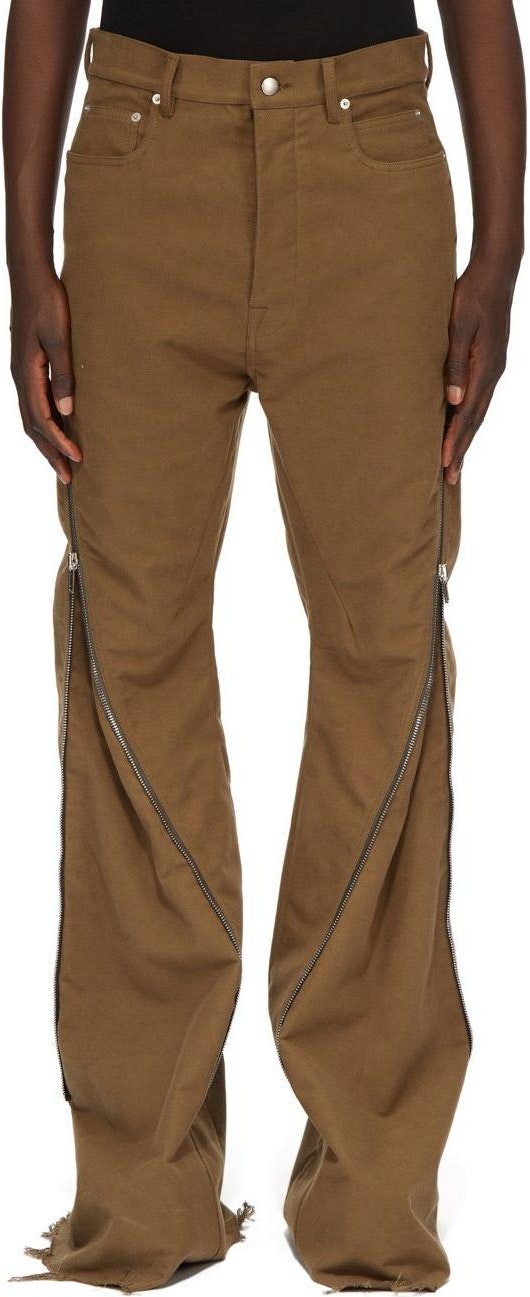 rick-owens-fw-24-high-waisted-slim-fit-pocket-jeans-beige-men-s-ru-02-d6343-tb-35