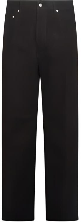 rick-owens-fw-24-low-waist-loose-fit-studded-black-denim-jeans-for-men-ru-02-d6333-tb-09