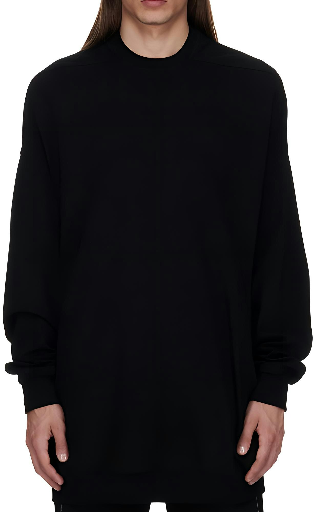 rick-owens-fw-24-oversized-crewneck-sweatshirt-black-ru-02-d6278-ba-09