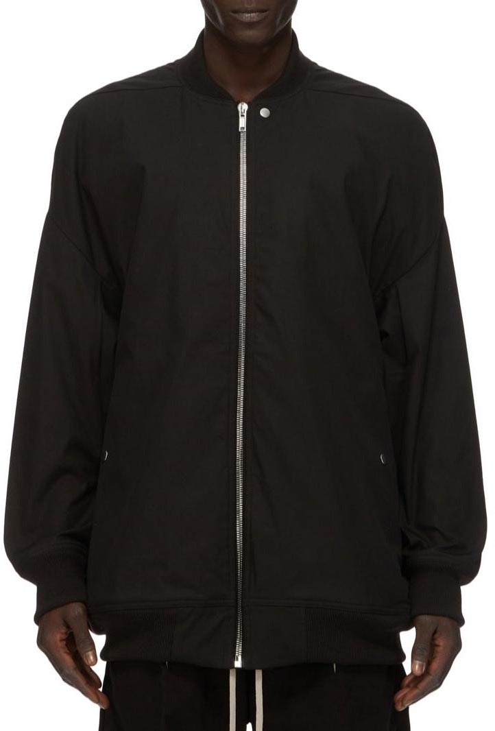 rick-owens-fw-24-oversized-drop-shoulder-zip-jacket-men-s-black-rr-02-d6795-teem-7-0908