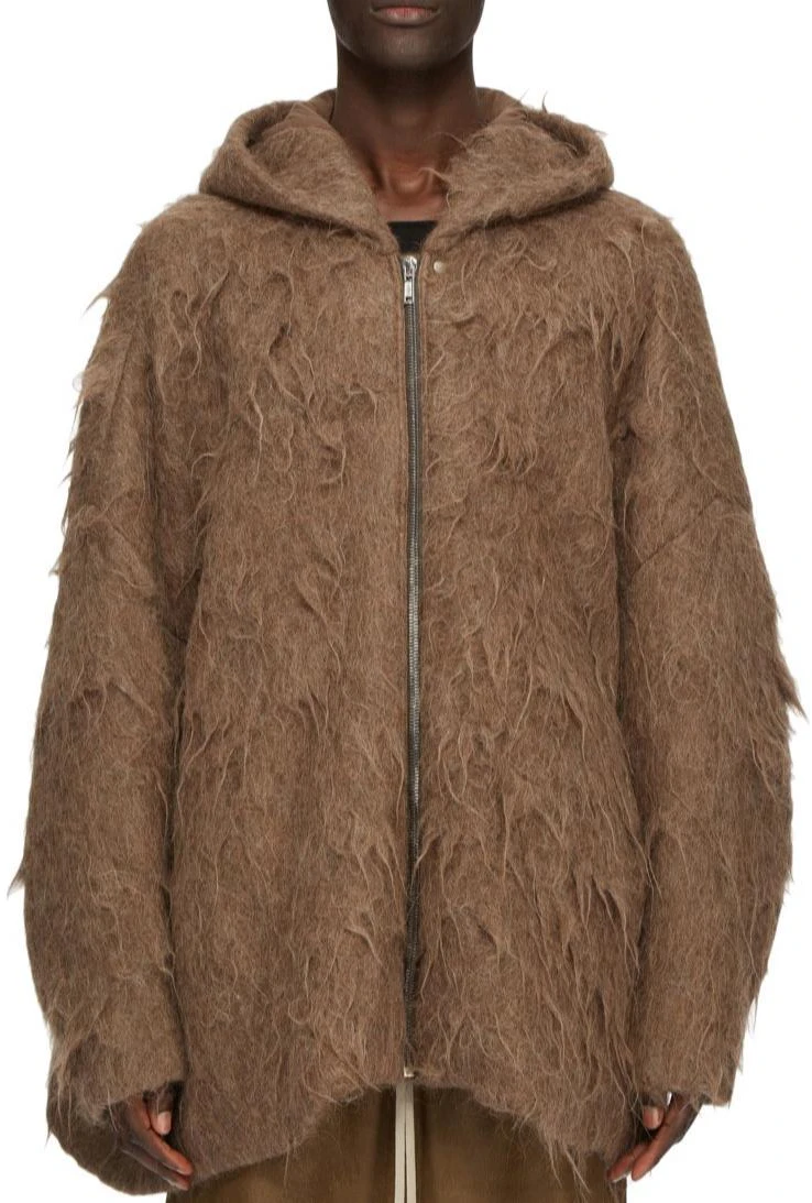 rick-owens-fw-24-oversized-zip-hoodie-jacket-light-beige-ru-02-d6781-wsh-134