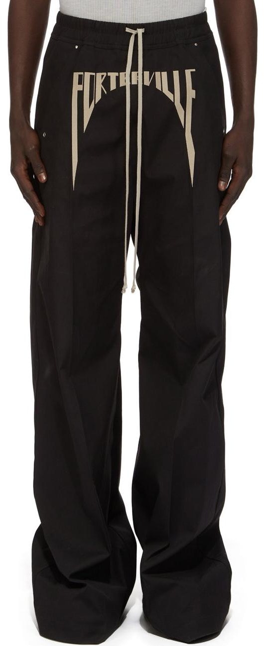 rick-owens-fw-24-pleated-wide-leg-trousers-men-s-black-rr-02-d6309-teem-7-0908