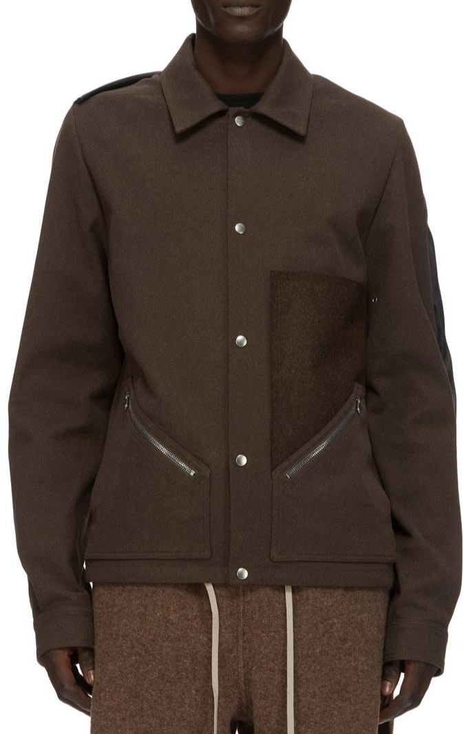 rick-owens-fw-24-single-breasted-pocket-long-sleeve-jacket-grey-rr-02-d6708-ctwwty-240409