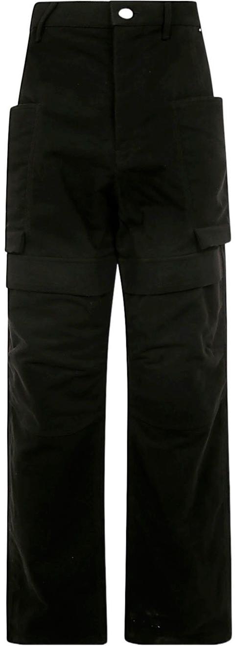 rick-owens-fw-24-stefan-cargo-twill-utility-jeans-men-s-black-casual-pants-ru02-d6346-wd-09