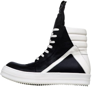 リック オウエンス ジオバスケット パッチワーク (2020) RU20F3894LPO-911 Buy リック オウエンス ジオバスケット パッチワーク (2020) RU20F3894LPO-911