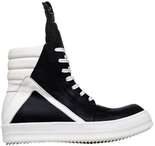 リック オウエンス ジオバスケット パッチワーク (2020) RU20F3894LPO-911 Order リック オウエンス ジオバスケット パッチワーク (2020) RU20F3894LPO-911