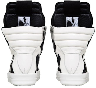 リック オウエンス ジオバスケット パッチワーク (2020) RU20F3894LPO-911 Shop リック オウエンス ジオバスケット パッチワーク (2020) RU20F3894LPO-911