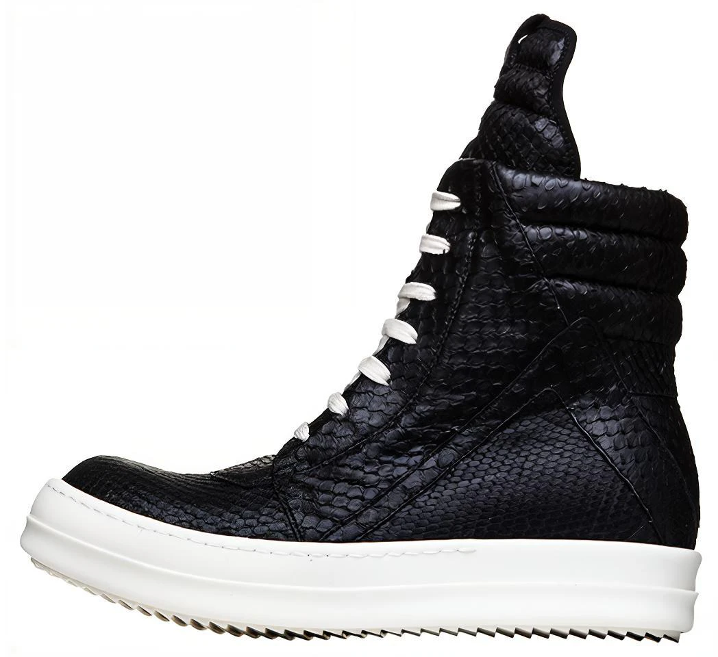 rick-owens-geobasket-black-python-rf-00-m5894-lpnm-991