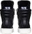 Rick Owens Geobasket 'Black Python' RF00M5894-LPNM-991