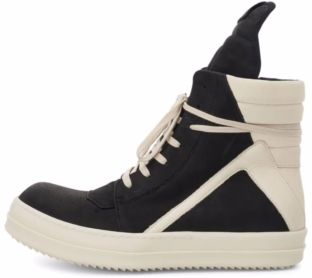 rick-owens-geobasket-black-white-ru-01-c4894-lwnlpo-911