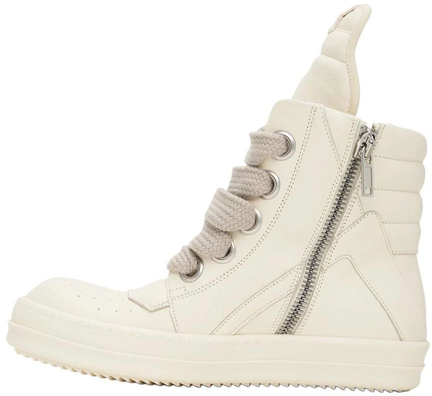 rick-owens-geobasket-full-grain-calfskin-white-ru-01-b1894-lpow-1-11111