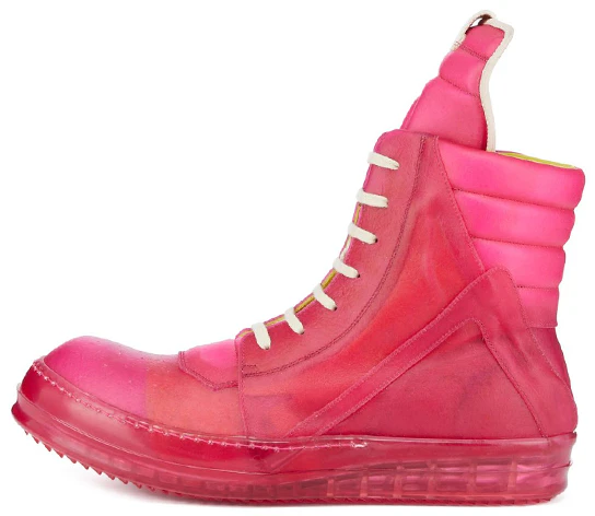 rick-owens-geobasket-pink-ru-01-c4894-lct-131330