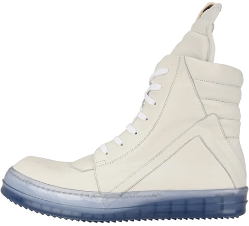 rick-owens-geobasket-high-chalk-white-blue-transparent-ru-20-f3894-lpo-101160