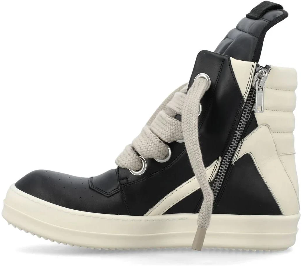 rick-owens-geobasket-ss-22-black-white-calfskin-ru-01-b1894-lpow-1-9111