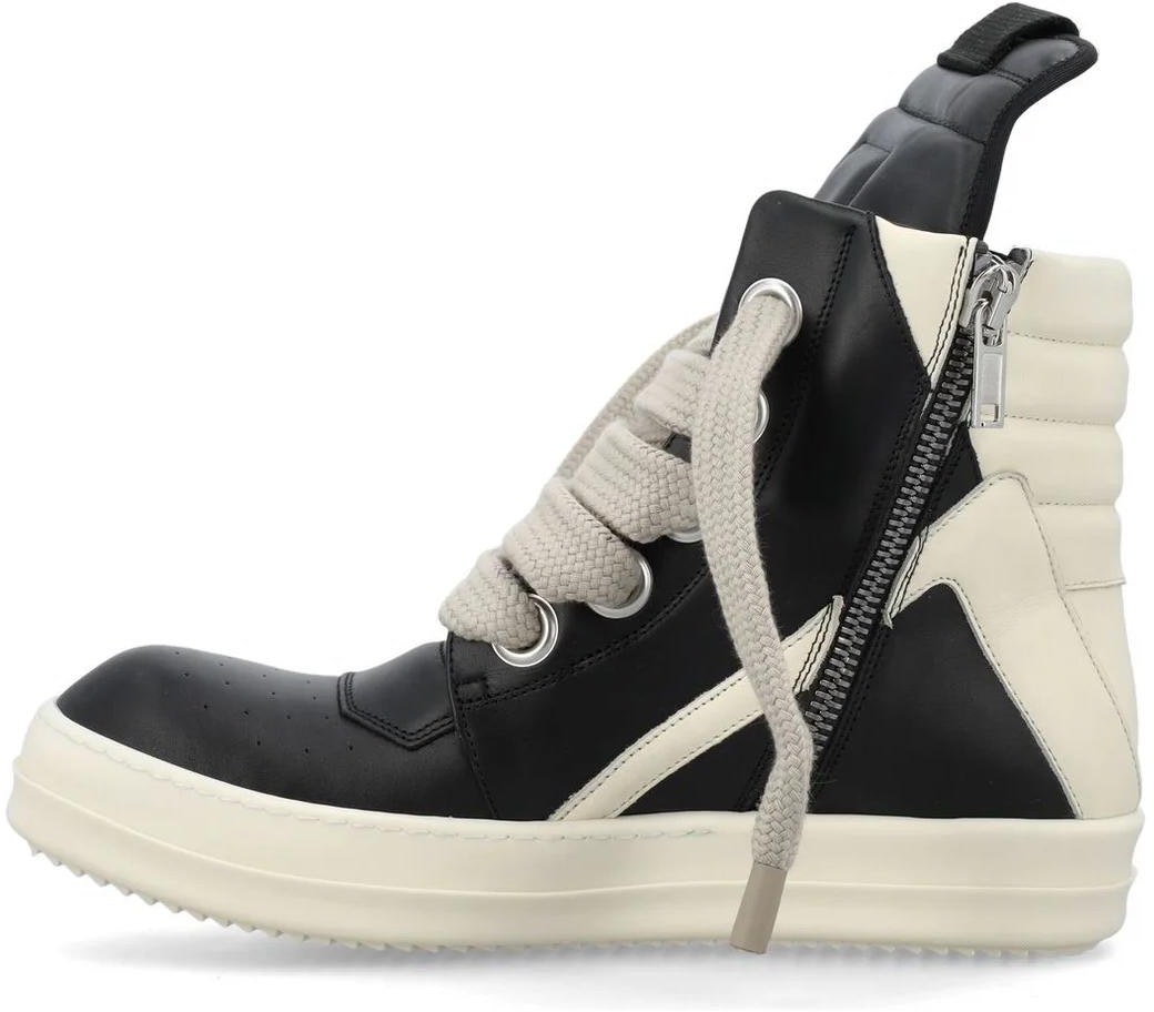 rick-owens-geobasket-ss-22-black-white-calfskin-ru-01-b1894-lpow-1-9111
