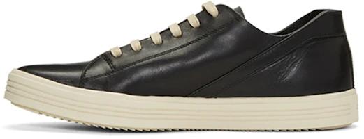 Rick Owens Geotrasher 'Black' RR17S9800LBO-991 Rick Owens Geotrasher 'Black' RR17S9800LBO-991