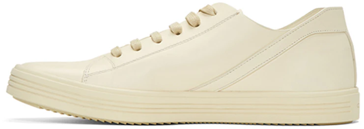 rick-owens-geotrasher-white-rr-17-s9800-lbo-111