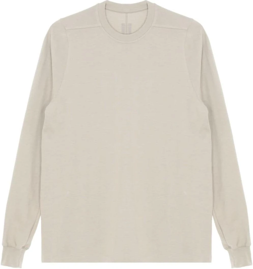 rick-owens-gray-pullover-crewneck-sweatshirt-with-ribbed-cuffs-ru-01-d3277-ba-08