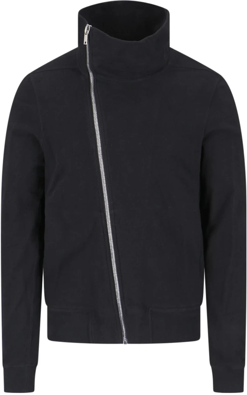 rick-owens-high-neck-zip-up-sweatshirt-black-casualwear-ru-02-c7272-bg-09