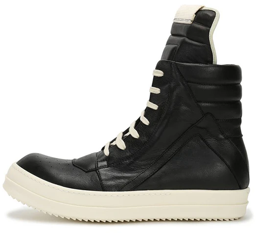 rick-owens-high-top-black-ru-18-f1894-lcw