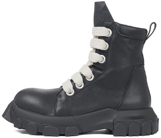 rick-owens-high-top-comfort-black-fashion-ru-01-b1887-ldew-1-99