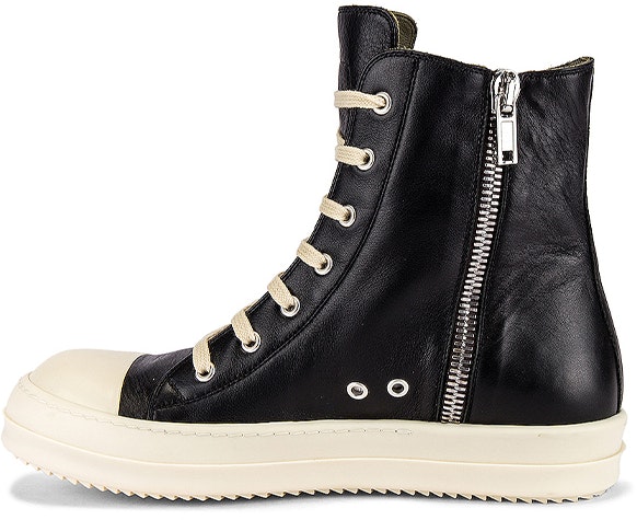 rick-owens-high-top-sneaker-black-celebrity-ru-19-f4890